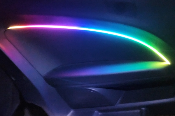 20230531_233040.jpg
