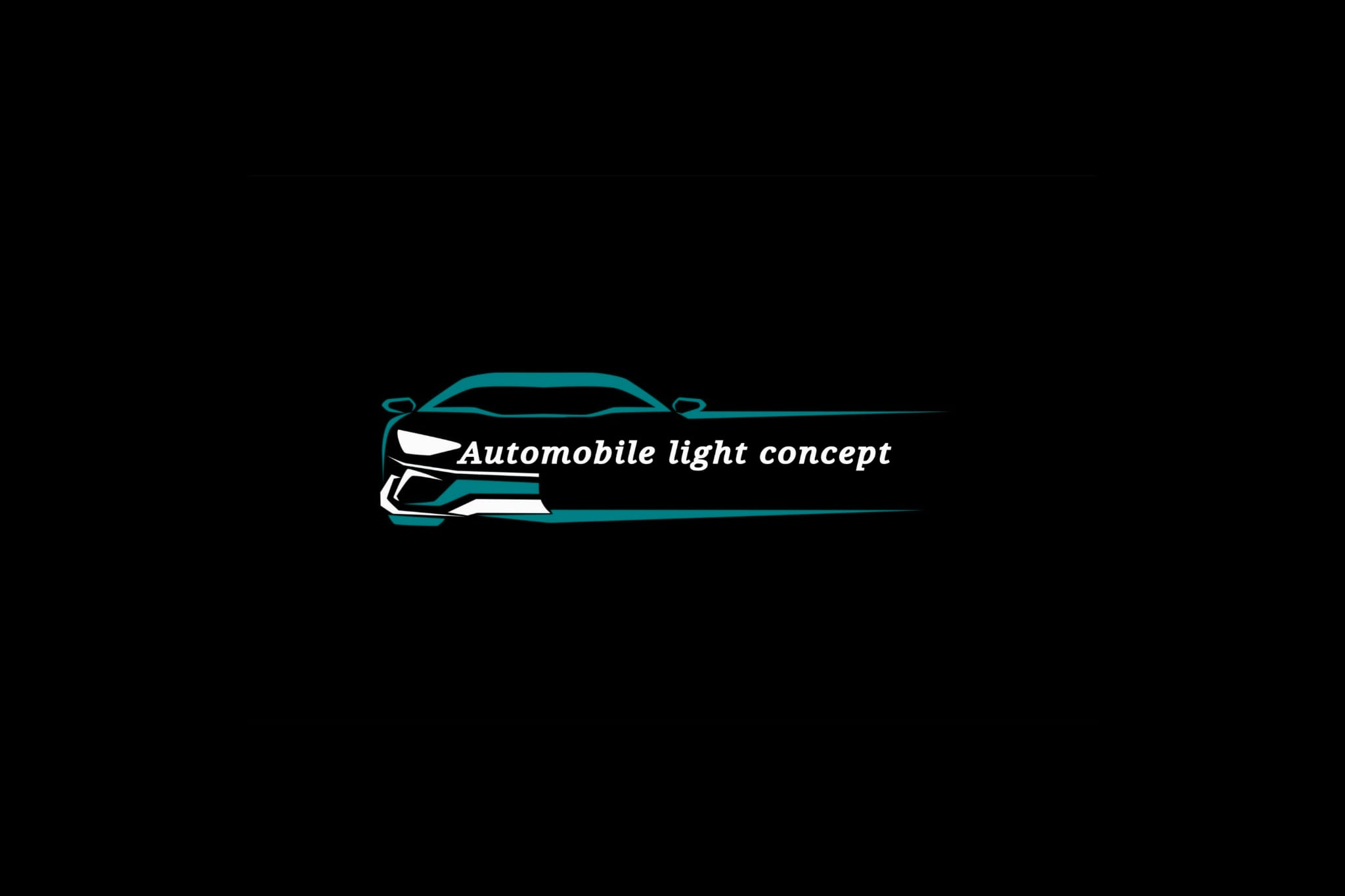 Transformă aspectul vehiculului tău și upgradează radical luminozitatea cu tehnologii LED și Bi-LED de ultimă generație.